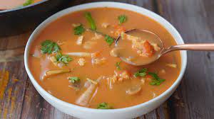 thai-soup-thick-13
